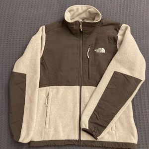 The North Face Denali Fleece Jacket, Women's